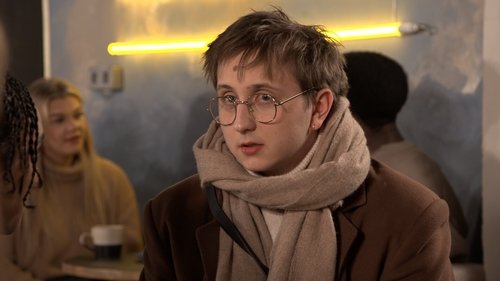 Secret Lives S28E14 - Episode 4804