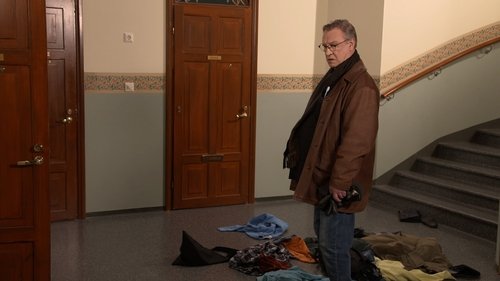 Secret Lives S27E4 - Episode 4614