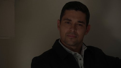 NCIS S19E18 - Last Dance