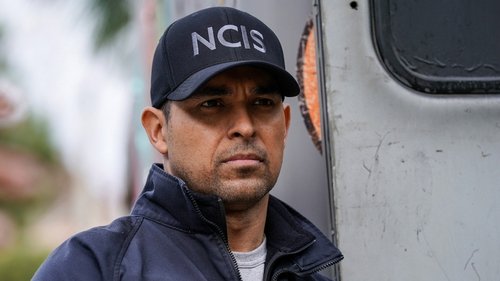 NCIS S22E19 - Irreconcilable Differences