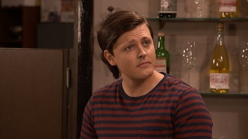 Secret Lives S27E110 - Episode 4720