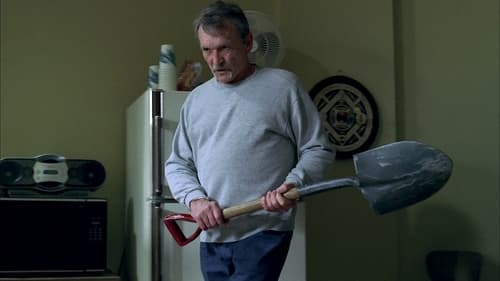 Prison Break S1E20 - Tonight