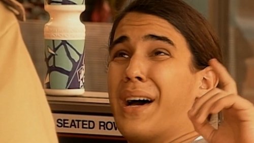 Young Hearts S1E128 - Chapter 128