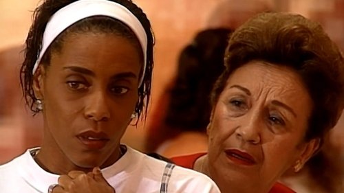 Young Hearts S1E69 - Chapter 69