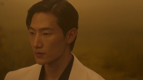 Genie, Make a Wish S1E12 - Episode 12