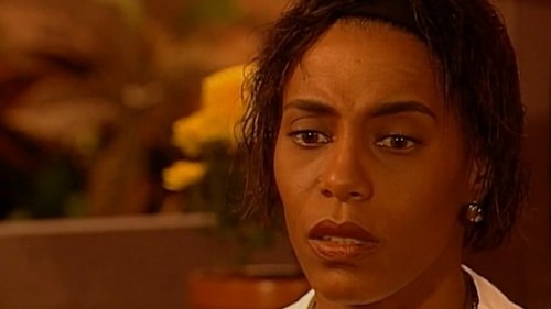 Young Hearts S1E52 - Chapter 52