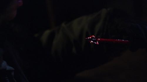 Criminal Minds S5E21 - Exit Wounds