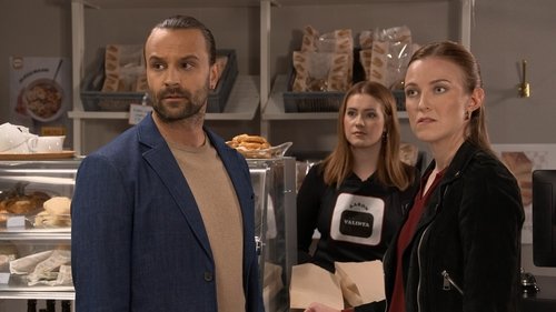 Secret Lives S27E87 - Episode 4697