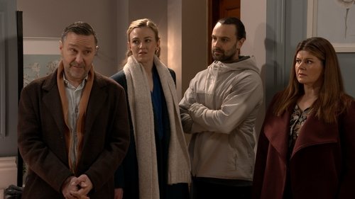 Secret Lives S28E2 - Episode 4792