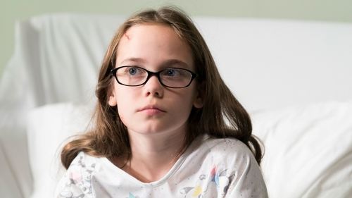 Law & Order: Special Victims Unit S16E6 - Glasgowman's Wrath