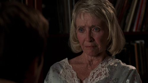 Law & Order: Special Victims Unit S4E3 - Vulnerable