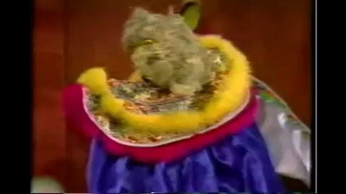 Pili S6E33 - Episode 33