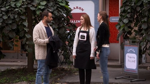 Secret Lives S27E97 - Episode 4707