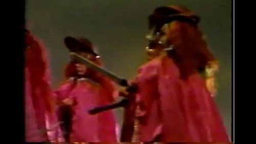 Pili S4E2 - Episode 2