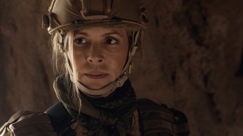 NCIS S15E10 - Double Down