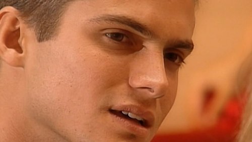 Young Hearts S1E61 - Chapter 61