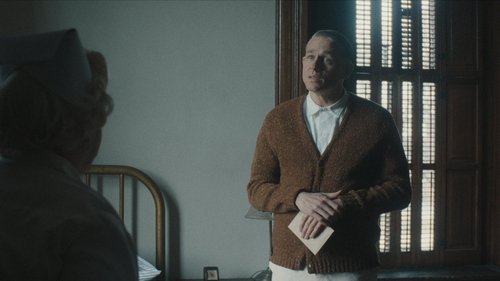 Monster: The Ed Gein Story S1E7 - Ham Radio