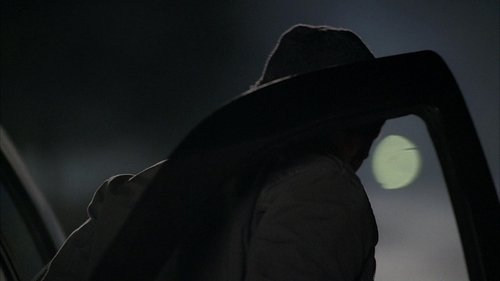 Criminal Minds S4E18 - Omnivore