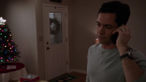 Law & Order: Special Victims Unit S14E10 - Presumed Guilty