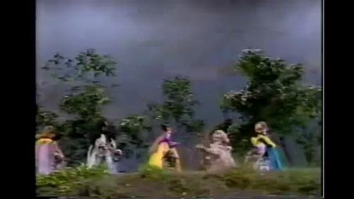 Pili S6E27 - Episode 27