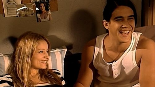 Young Hearts S1E129 - Chapter 129