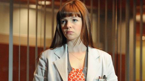 House S7E19 - Last Temptation