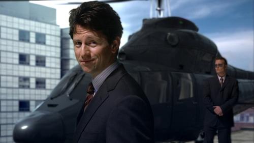 House S4E6 - Whatever It Takes