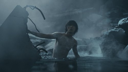 Alice in Borderland S2E6 - Episode 6