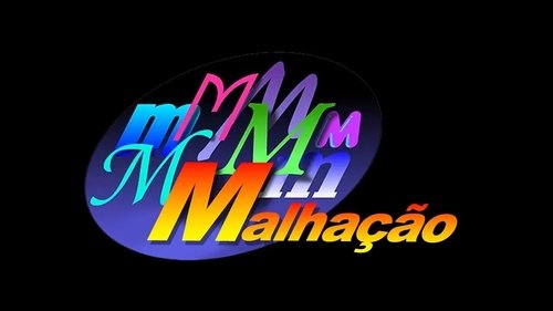 Young Hearts S4E1 - Chapter 1