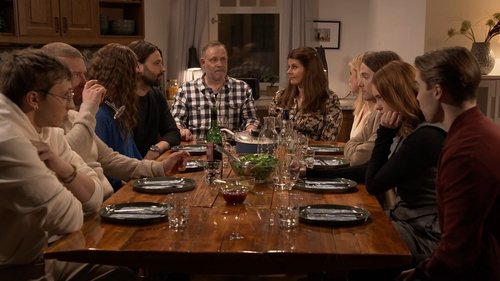 Secret Lives S27E21 - Episode 4631