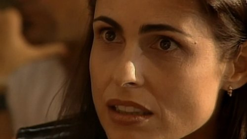 Young Hearts S1E21 - Chapter 21