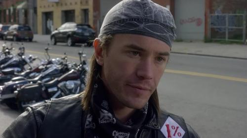 Law & Order: Special Victims Unit S11E9 - Perverted