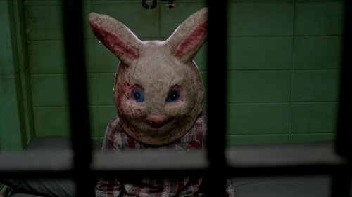 Supernatural S11E7 - Plush