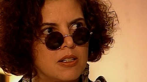 Young Hearts S1E114 - Chapter 114