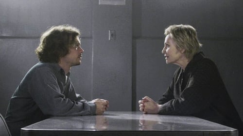 Criminal Minds S12E20 - Unforgettable