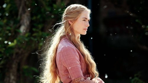 Game of Thrones S1E7 - You Win or You Die