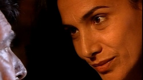 Young Hearts S1E66 - Chapter 66