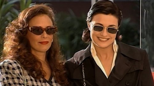 Young Hearts S1E142 - Chapter 142