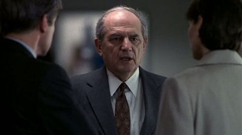 Law & Order S7E23 - Terminal