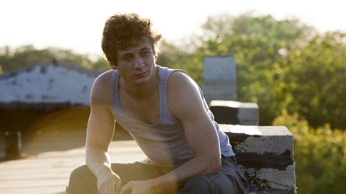 Shameless S2E6 - Can I Have a Mother