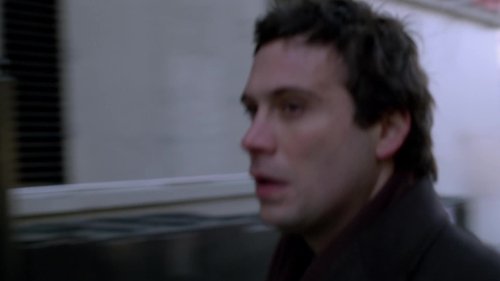 Law & Order S20E17 - Four Cops Shot