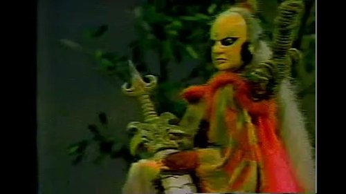 Pili S6E24 - Episode 24