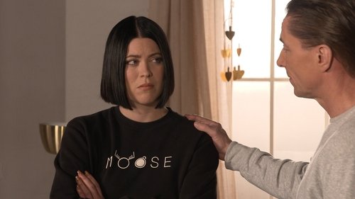 Secret Lives S27E126 - Episode 4736