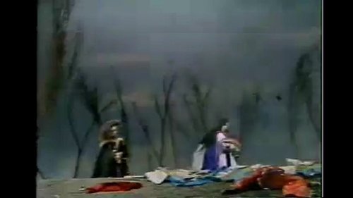 Pili S6E2 - Episode 2