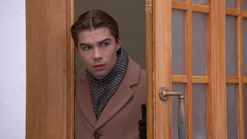 Secret Lives S27E168 - Episode 4778