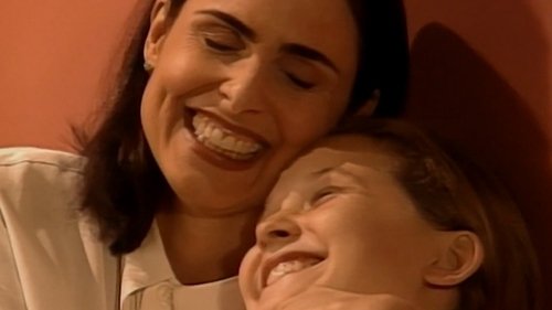 Young Hearts S1E87 - Chapter 87