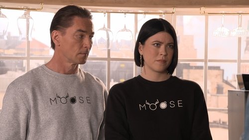 Secret Lives S27E105 - Episode 4715