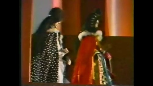 Pili S5E15 - Episode 15