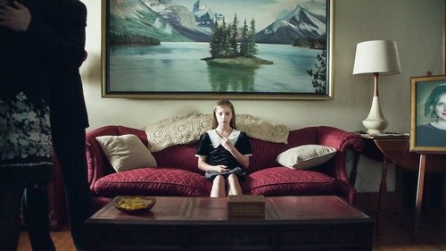 Criminal Minds S14E5 - The Tall Man