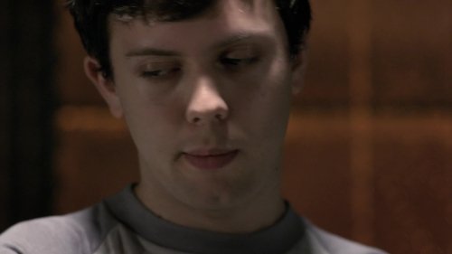 Law & Order S20E4 - Reality Bites